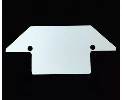 Заглушка Denkirs