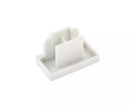 Заглушка Denkirs