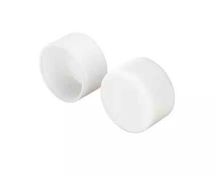 Заглушка для гибкого неона 2 шт. Maytoni Led Strip