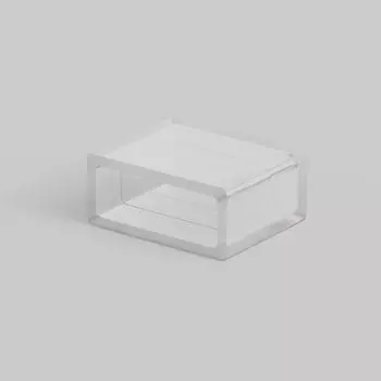 Заглушка для лент 10 шт Elektrostandard Verano