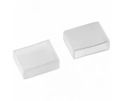 Заглушка для лент Arlight 0200 20037