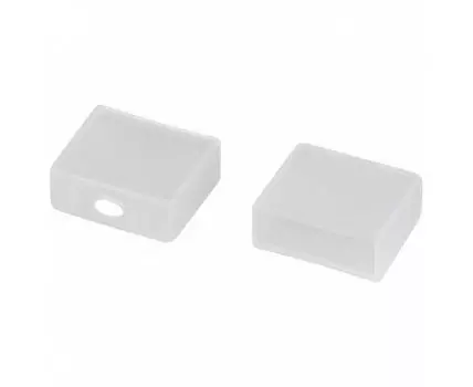 Заглушка для лент Arlight 0223 22360