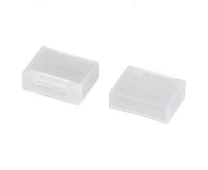 Заглушка для лент Arlight 0223 22362