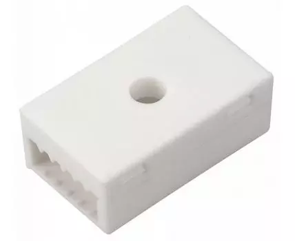 Заглушка для лент Arlight 025173