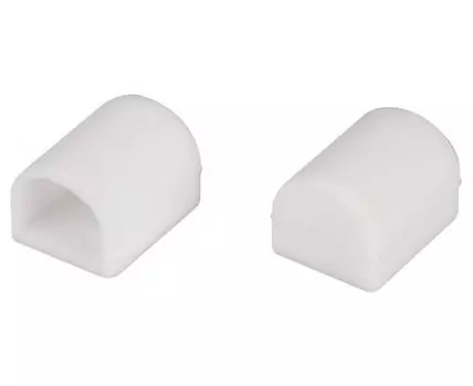 Заглушка для лент Arlight 028811