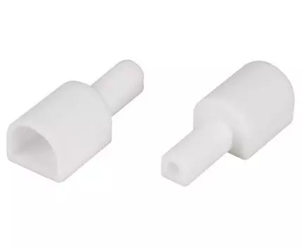 Заглушка для лент Arlight 028812