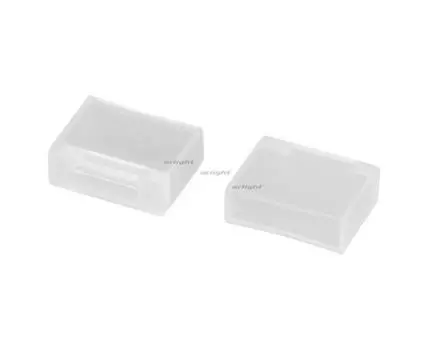 Заглушка для ленты Arlight