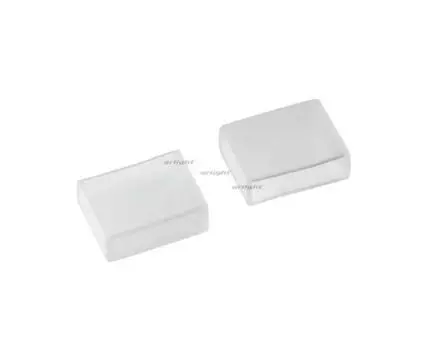 Заглушка для ленты Arlight