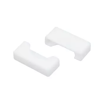 Заглушка для ленты Arlight