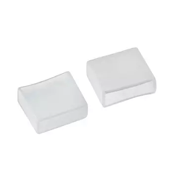 Заглушка для ленты Arlight