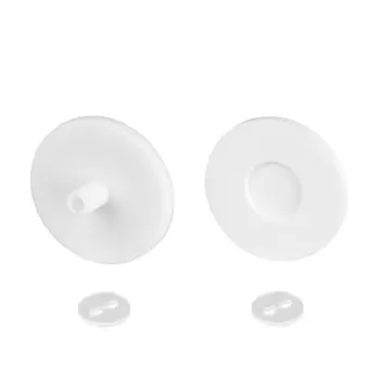 Заглушка для ленты Arlight