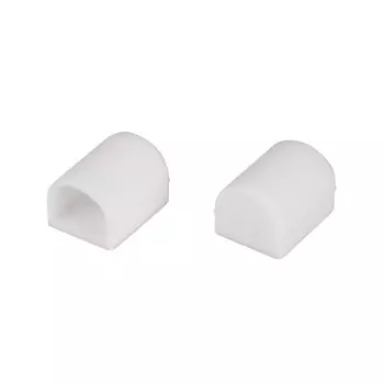 Заглушка для ленты Arlight