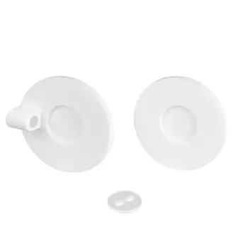 Заглушка для ленты Arlight