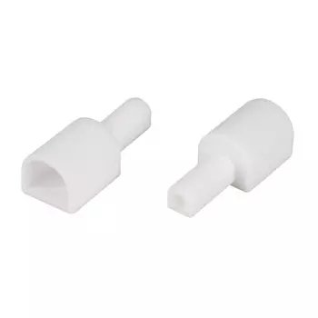 Заглушка для ленты Arlight