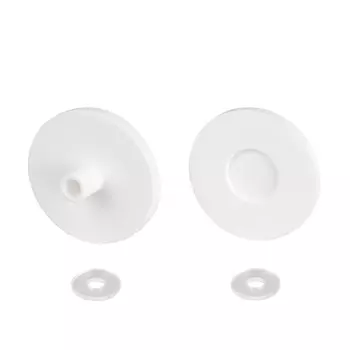 Заглушка для ленты Arlight