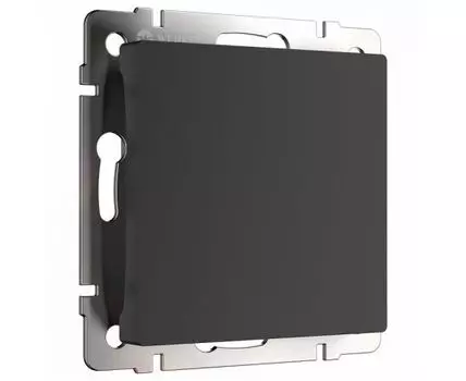 Заглушка для поста Werkel W115 W1159208