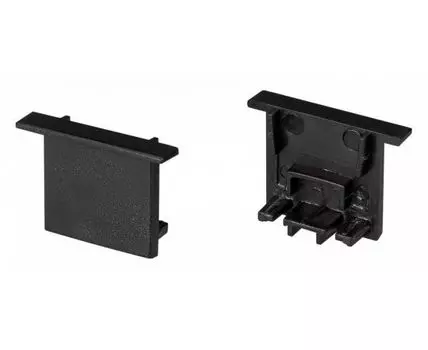 Заглушка для профиля Arlight S-LUX 031774