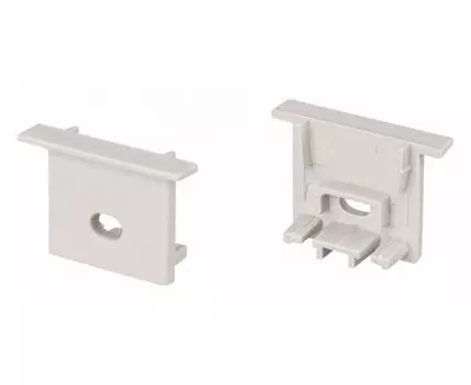 Заглушка для профиля Arlight S-LUX 031776