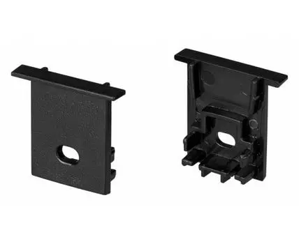 Заглушка для профиля Arlight S-LUX 031778