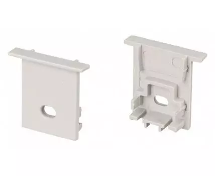 Заглушка для профиля Arlight S-LUX 031780