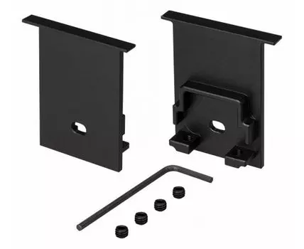 Заглушка для профиля Arlight S-LUX 031786