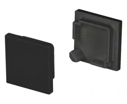 Заглушка для профиля Arlight S-LUX 037518