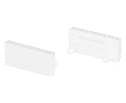 Заглушка для профиля Arlight S-LUX 037532