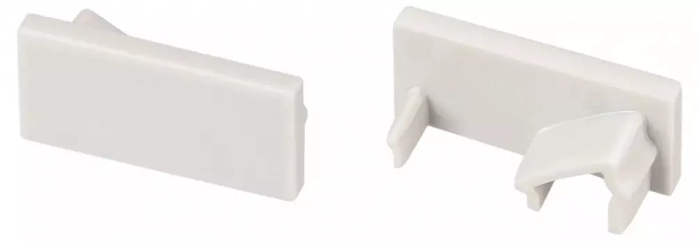 Заглушка для профиля Arlight SL-BEVEL 043690(1)