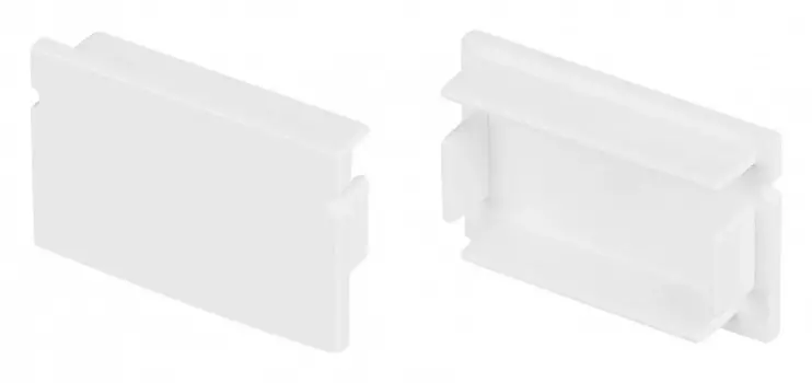 Заглушка для профиля Arlight SL-LINE 047018