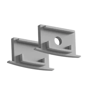 Заглушка для профиля Arte Lamp INTEGRATION