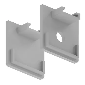 Заглушка для профиля Arte Lamp SURFACE