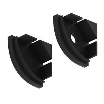 Заглушка для профиля Arte Lamp SURFACE