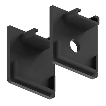 Заглушка для профиля Arte Lamp SURFACE