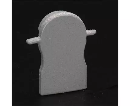 Заглушка для профиля Deko-Light R-ET-04-12 979731