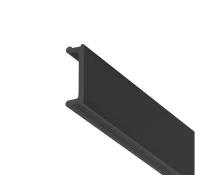 Заглушка для профиля Maytoni Technical