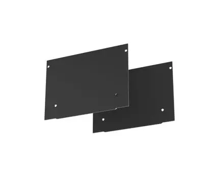 Заглушка для профиля Maytoni Technical