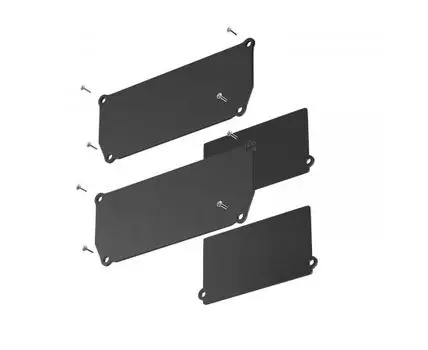 Заглушка для профиля Maytoni Technical