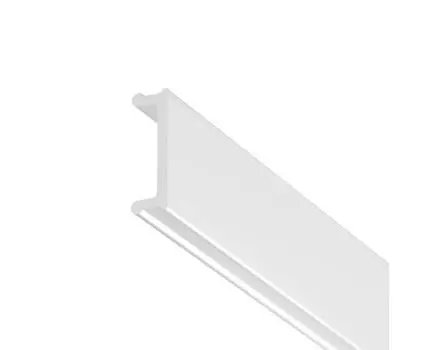 Заглушка для профиля Maytoni Technical