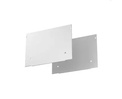 Заглушка для профиля Maytoni Technical