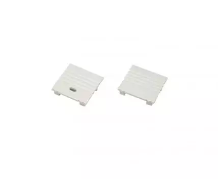 Заглушка для профиля SF-3535