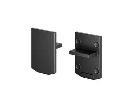 Заглушка для шинопровода 2 шт Maytoni Levity