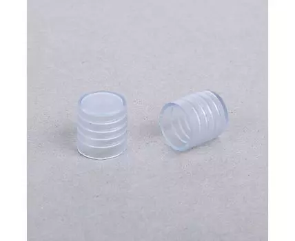 Заглушка для Светодиодного Дюралайта 13 мм
