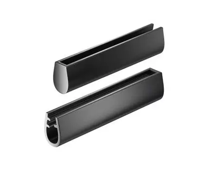 Заглушка для текстильной подвесной системы Maytoni Parity