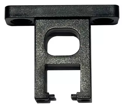 Заглушка для трека Aployt Magnetic track 48 APL.0185.00.05