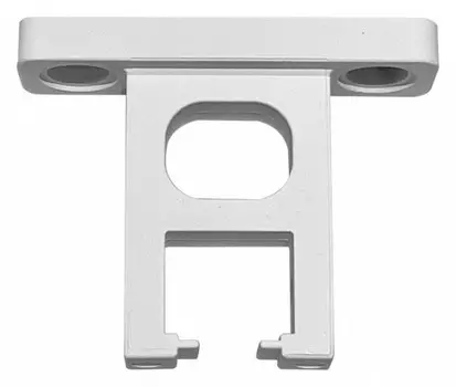 Заглушка для трека Aployt Magnetic track 48 APL.0185.10.05