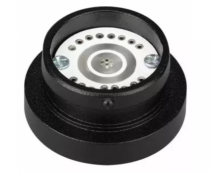 Заглушка для трека Arlight FLEX 035392