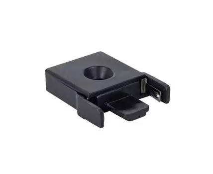 Заглушка для трека ArteLamp RAPID-ACCESSORIES