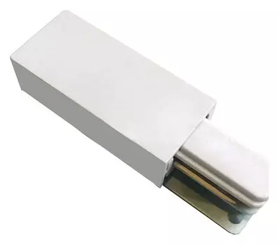 Заглушка для трека Volpe UBX-Q122 UL-00006055