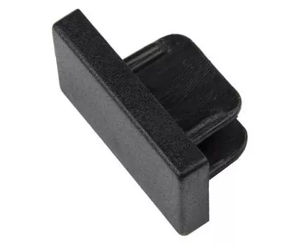 Заглушка для трека Volpe UFB-Q122 UL-00006066