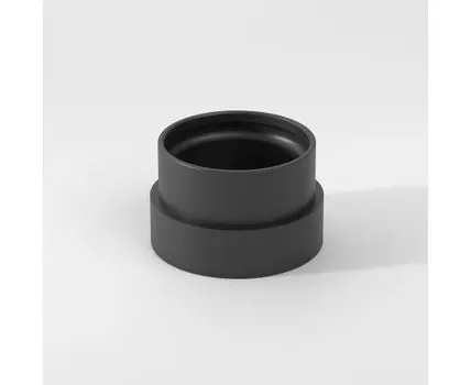 Заглушка Elektrostandard Module System